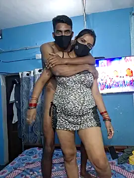Hot-khiladi naked stripping on cam for live sex video chat