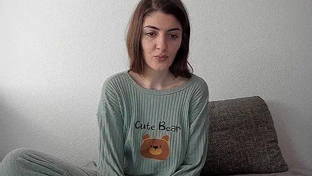 _hotpussy_ naked stripping on cam for live sex video chat