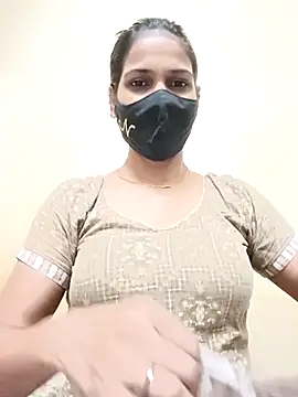 indianliza naked stripping on cam for live sex video chat