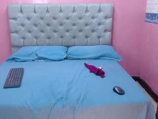 IvySwang nude in hot Live Sex Chat