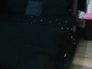 jasmin20 nude in hot Live Sex Chat