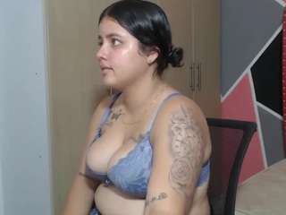 jessica-sweety nude in hot Live Sex Chat