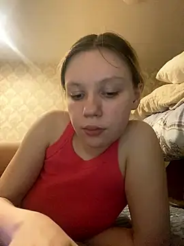 Jessuk25kiss naked stripping on cam for live sex video chat