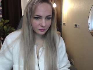 JulyBoomb nude in hot Live Sex Chat