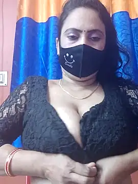 Jyoti_Roy_ naked stripping on cam for live sex video chat