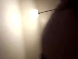 kandikanelv nude in hot Live Sex Chat