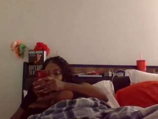 KandiKoatedd nude in hot Live Sex Chat