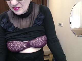KayleSmoll nude in hot Live Sex Chat