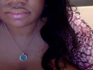 KiaBankxxx nude in hot Live Sex Chat