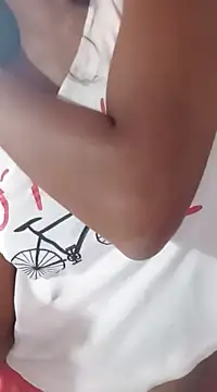 Kunchiii naked stripping on cam for live sex video chat