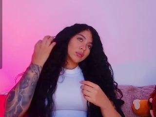 lala-evans nude in hot Live Sex Chat