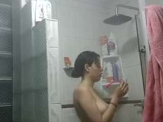 Lanita nude in hot Live Sex Chat