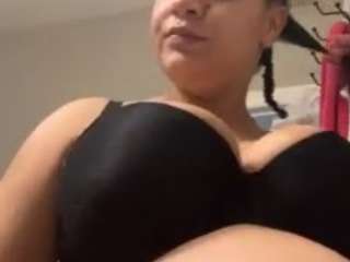 LeiiRose nude in hot Live Sex Chat
