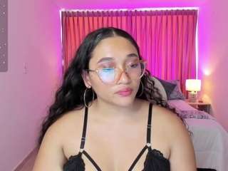 liiaa-cox nude in hot Live Sex Chat