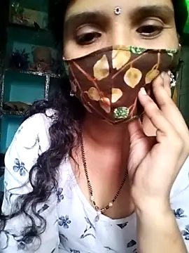 Lillytelugu420 naked stripping on cam for live sex video chat
