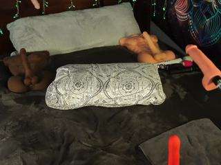 littlelexxxi nude in hot Live Sex Chat