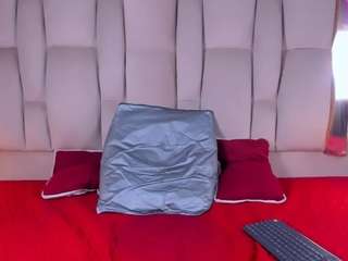 LorraineWilliam, ? nude in hot Live Sex Chat