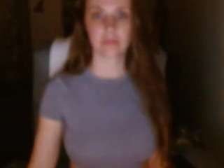 LoVeOnn nude in hot Live Sex Chat