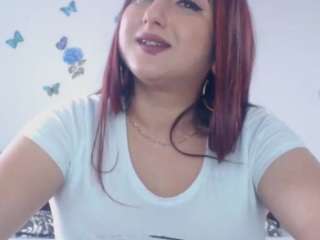 mayarebeccaxxx nude in hot Live Sex Chat