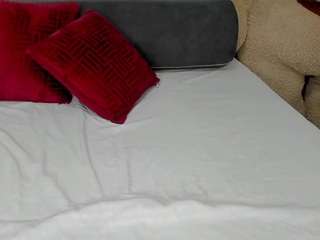 Megan-Falls nude in hot Live Sex Chat