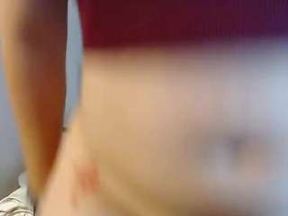 miaawild nude in hot Live Sex Chat