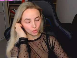 MiraMermayd nude in hot Live Sex Chat