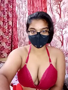 Miss_maya_g naked stripping on cam for live sex video chat