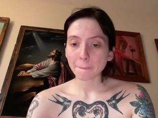 misskittyscratchesback nude in hot Live Sex Chat