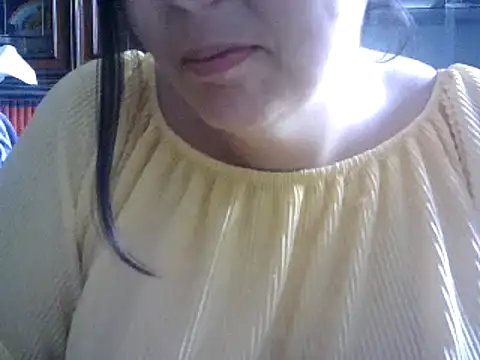 MISTRESSSONIA naked stripping on cam for live sex video chat