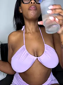 Neelo-Smith naked stripping on cam for live sex video chat