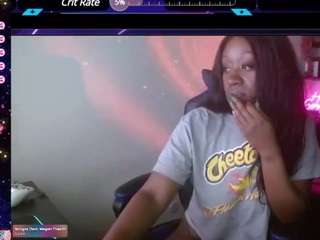 NikkitaRose nude in hot Live Sex Chat