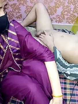 NO1_CPL naked stripping on cam for live sex video chat
