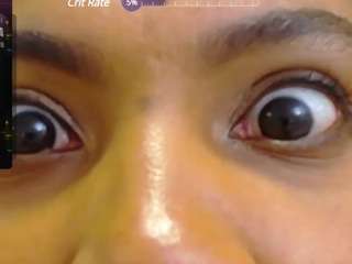 Olivia-Keit nude in hot Live Sex Chat