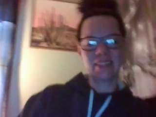PAWG WIFE NXT DOOR TYPE nude in hot Live Sex Chat