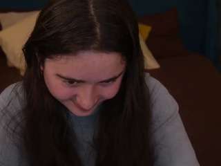 PixieWow nude in hot Live Sex Chat