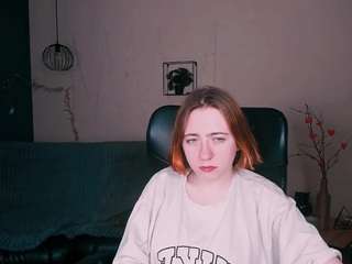 polly-molly nude in hot Live Sex Chat