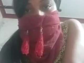 princessroy007 nude in hot Live Sex Chat