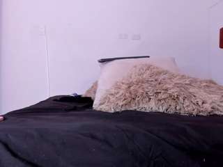prisila-kley nude in hot Live Sex Chat