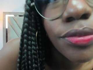 Rachel Stone nude in hot Live Sex Chat