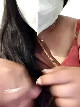 rani_hyd_telugu naked stripping on cam for live sex video chat