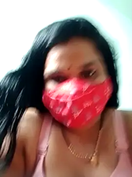 Reall-Beauty naked stripping on cam for live sex video chat
