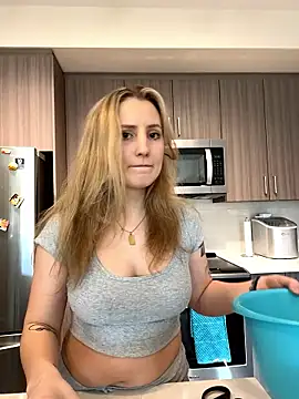 RnRBlock naked stripping on cam for live sex video chat