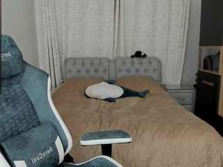rockyfoxy nude in hot Live Sex Chat