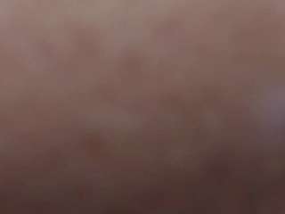 rouseeKelly88 nude in hot Live Sex Chat