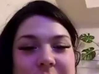 S3x_therapy nude in hot Live Sex Chat