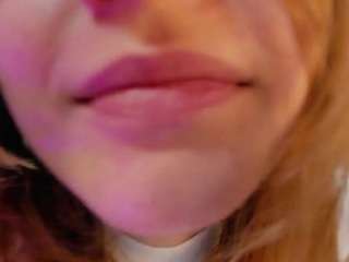 Sansa nude in hot Live Sex Chat