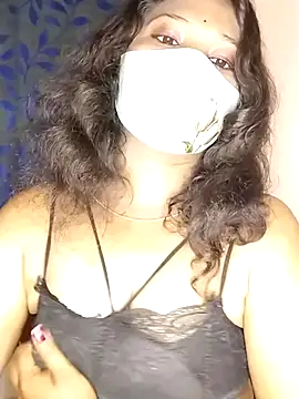 sarithatelugu90 naked stripping on cam for live sex video chat