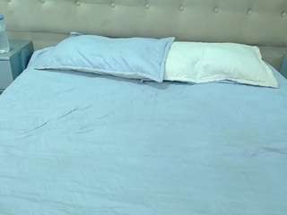 Scarlett-n-Jackson nude in hot Live Sex Chat