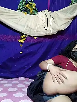 Sexy-anu naked stripping on cam for live sex video chat