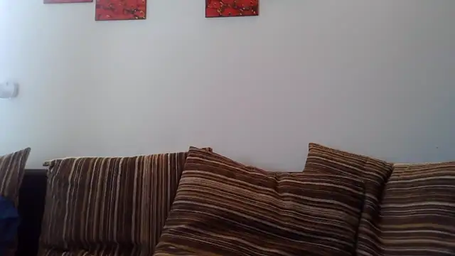 sexydream90 naked stripping on cam for live sex video chat